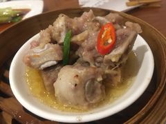 -古韵轩·江浙融合菜(梁溪店)