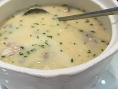 -新享乐海鲜(翠华路店)