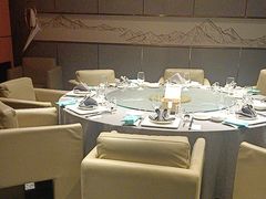 -海泰食府(北京总店)