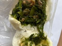 -大邱大包