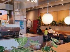 -Wagas沃歌斯(汇智店)