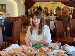 -丹桂轩(万科城店)