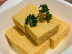 -浩爷羊蝎子火锅(望京店)