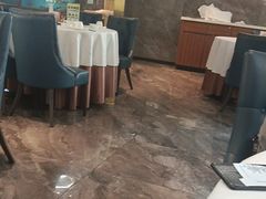 -怀德酒楼·粤菜·海鲜·茶点(宝安国际机场店)