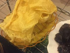 -丫丫汤膳打边炉(宏府408坊店)