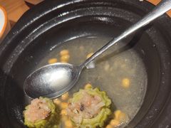 -话梅·客家小厨(东门店)