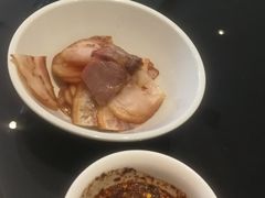 -黔蘑菇四季餐厅(观山湖店)