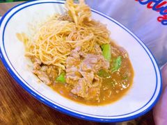 -左记港食(融科天城店)