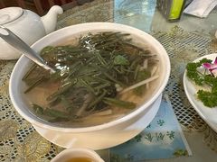 -新聚丰菜馆(太监弄店)