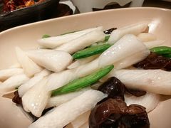 -鹿港小镇(黄金店)