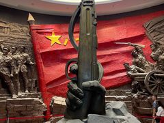 -味福记·本地特色菜(八一万达广场店)