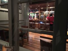 -Geneva日内瓦餐厅(西郊宝成花苑店)