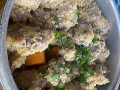 -郑件洋芋饭庄