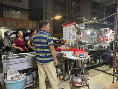 -正宗棉湖甜汤春卷店