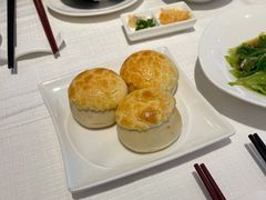 -金悦轩海鲜酒家(拱北店)