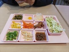 -过桥缘·过桥米线(北京望京万象汇店)