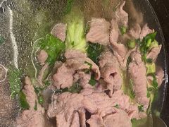 跷脚牛肉-全牛匠·乐山跷脚牛肉(望京店)