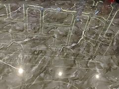 -欢乐迪KTV(南京夫子庙三山街店)