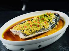 -路小缦·珍馐美馔(市心北路店)