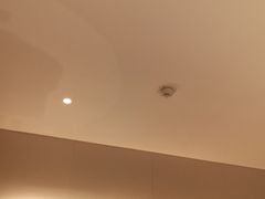 -深圳湾万怡酒店