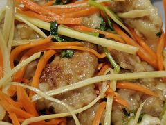 -房县土本味土鸡汤特色餐厅(沌口店)
