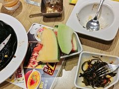 -豪客来牛排(重庆金源世纪广场1731店 )