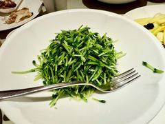 -明州府(文化广场店)