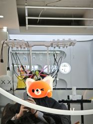 -赤道 Hair Salon