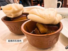 -楼外楼(西湖景区孤山路店)