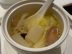 -四季民福烤鸭店(前门店)