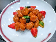 -明本湛江鸡•海鲜小厨(陈家祠店)
