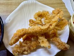 -四川老牛麻辣烫(北门桥店)