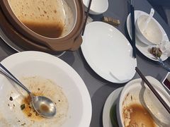 -徐记海鲜·宴会(大唐西市|丰庆店)
