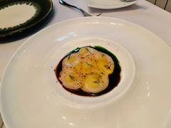 -蝶舍·MAISON PAPILLON