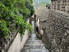 -中国酒文化城
