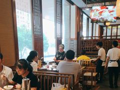 -宽田火锅(几江荣华店)