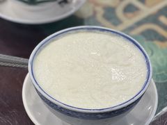 原味顺德双皮奶-民信老铺(华盖路店)