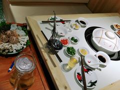 -廣順興(兴华路店)