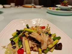 -楚禾宴·家宴(光谷大道店)