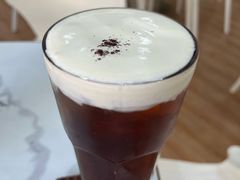 -813芭依珊 BAESAn(皇冠十畝地店)