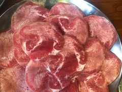 -原始泥炉烤肉(总店)