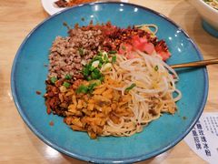 -贵凤凰贵州米粉(五道口店)