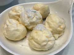 -新洪记·丽久饭店(铁西店)