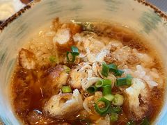 -湘湖逍遥庄园·水漾中餐厅