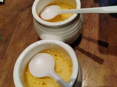 -小天厨民间菜馆(深圳街店)