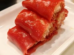 -金鼎轩(方庄天坛店)