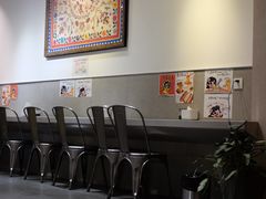 -小豆海棠(嘉兴路店)