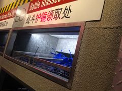 -变形金刚3D对决之终极战斗