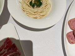 -红雀围·海鲜火锅(陆家嘴中心店)