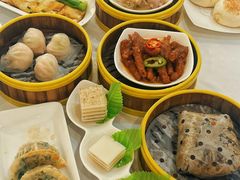 -点都德(珠江新城店)